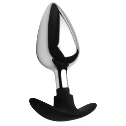 Master Series Plug en métal Dark Invader L 9 x 4.1 cm